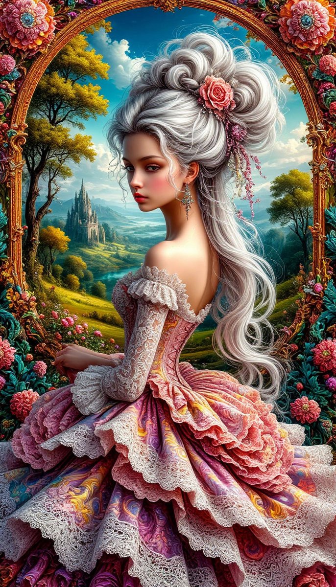 №2883586 - оригинал