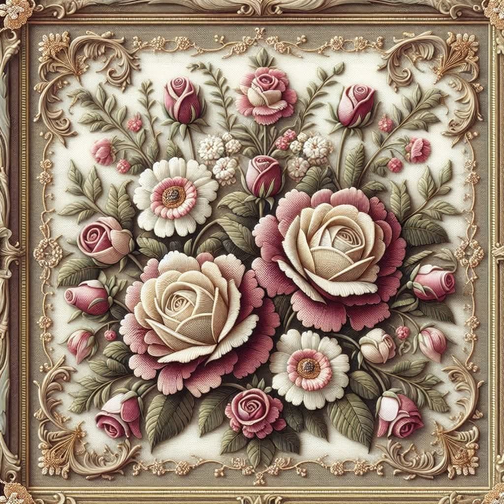 №2883588 - оригинал