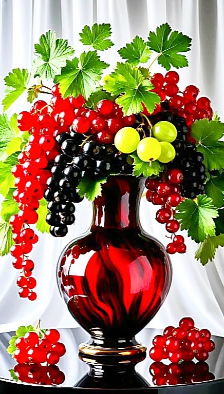 №2883610 - оригинал