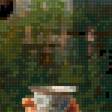 Предпросмотр схемы вышивки «№2883764»