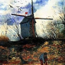 Схема вышивки «№2883918»