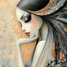 Схема вышивки «№2883920»