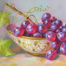 Схема вышивки «№2883936»