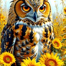 Схема вышивки «№2883998»