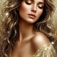 Схема вышивки «Я помню чудное мгновенье...»