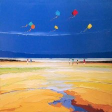 Схема вышивки «№2884124»