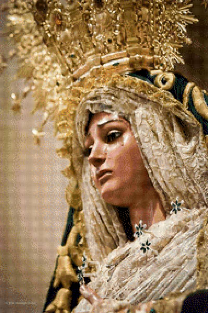 №2884193 - предпросмотр