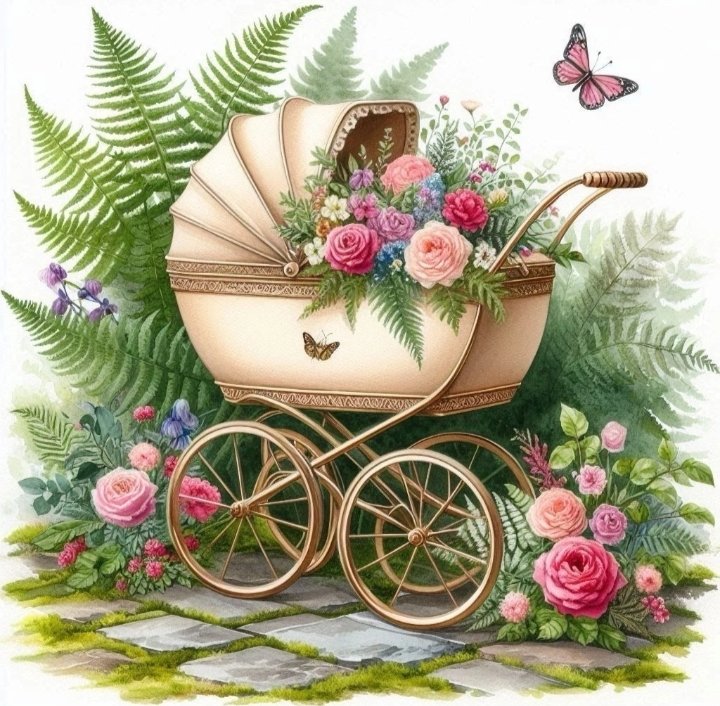 №2884340 - оригинал