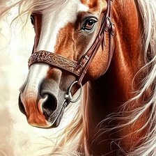 Схема вышивки «№2884350»