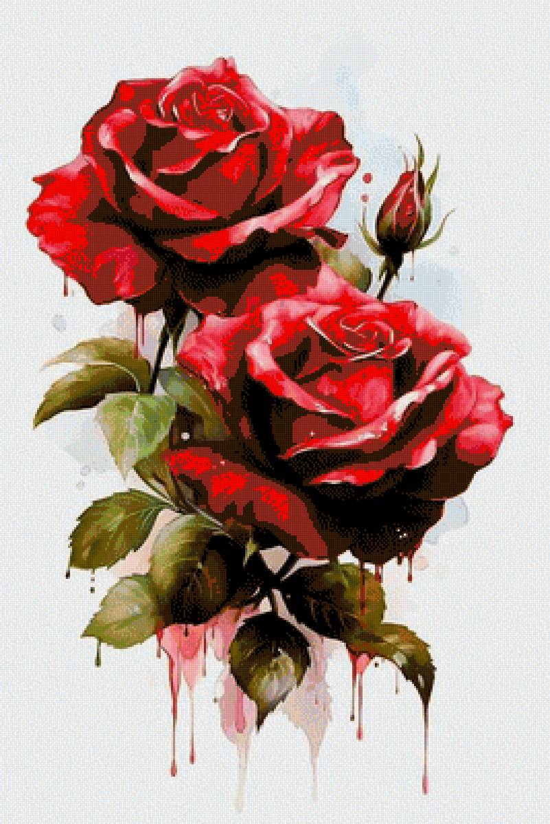 №2884415 - предпросмотр