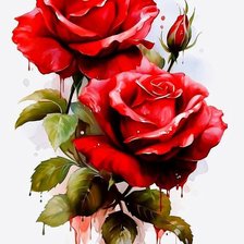 Схема вышивки «№2884415»