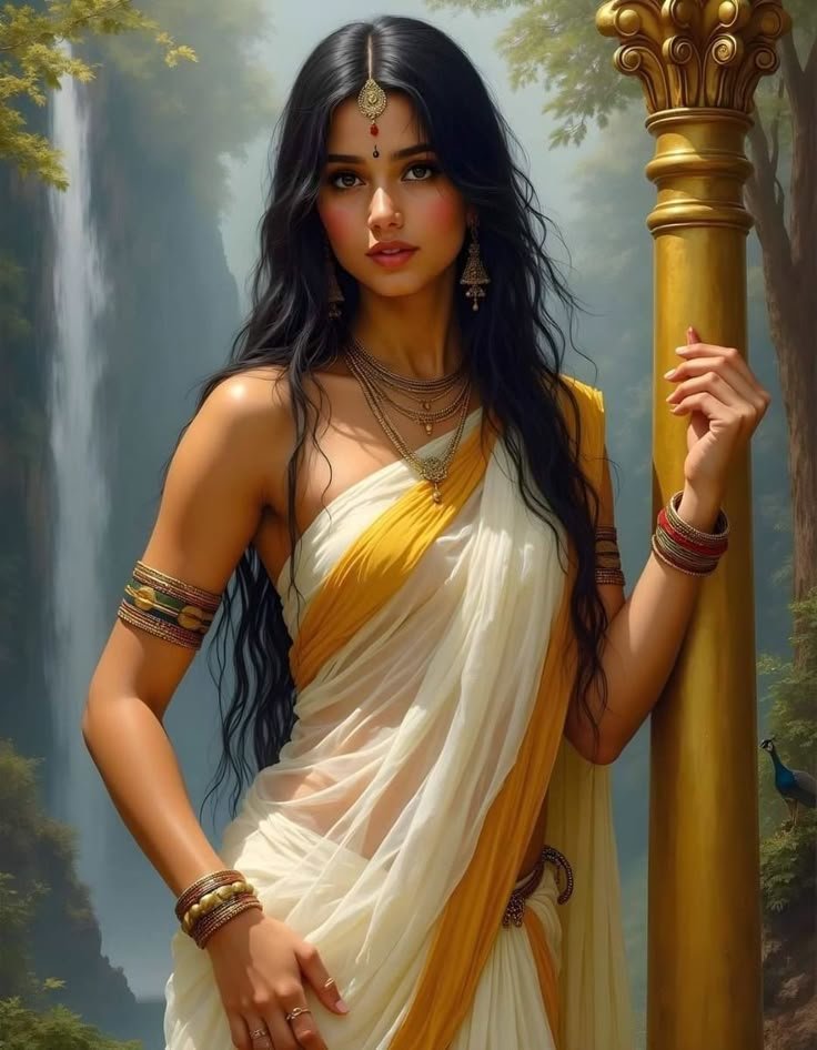 №2884506 - оригинал