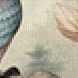 Предпросмотр схемы вышивки «птички» (№2884542)