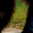Предпросмотр схемы вышивки «№2884596»