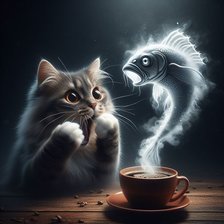 Схема вышивки «№2884662»