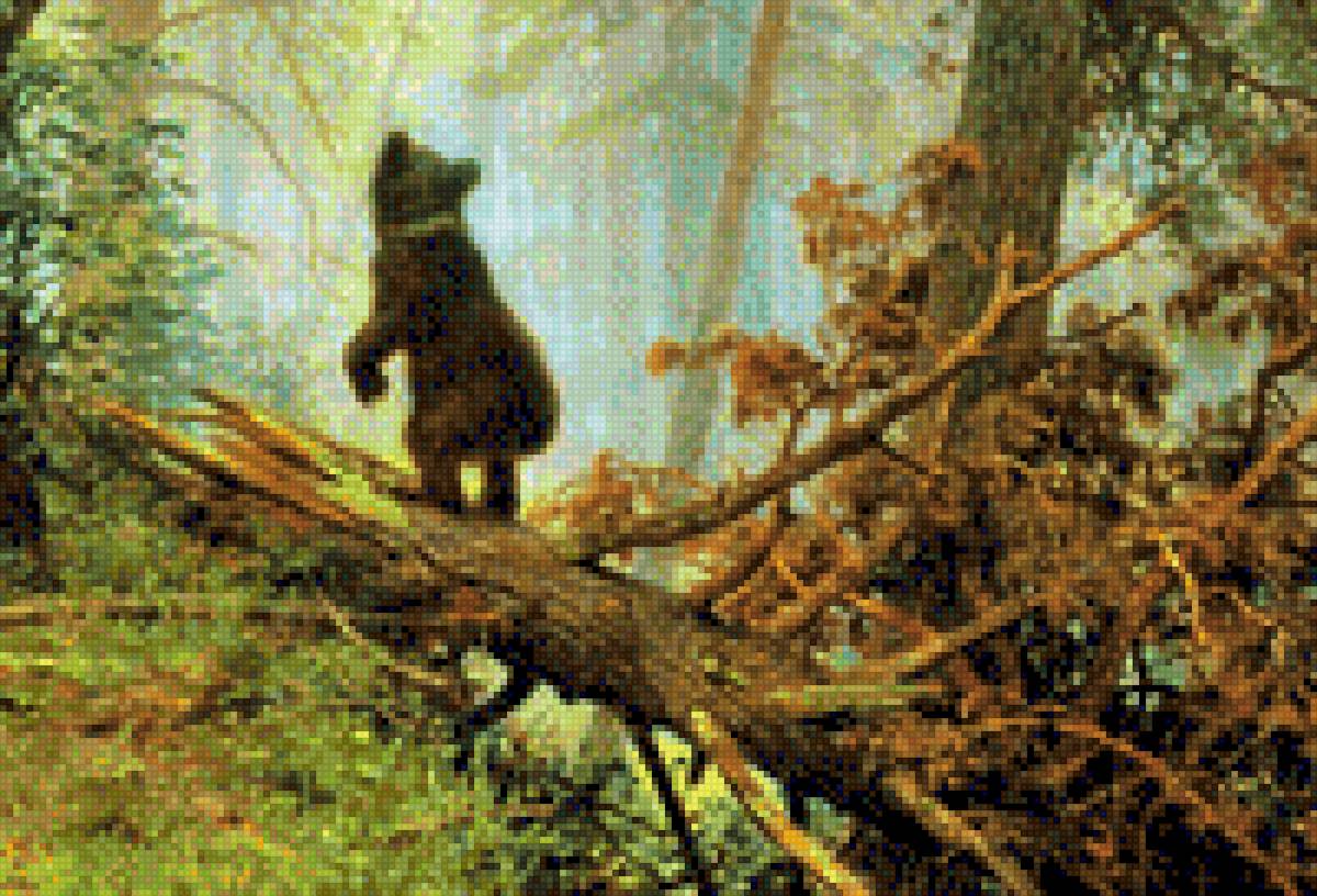 Посл утро 1 - плсл1 - предпросмотр