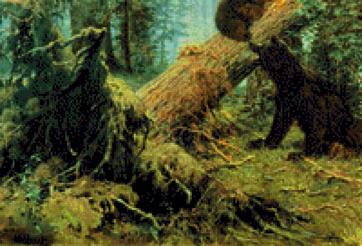 Посл 2 - посл 2 - предпросмотр