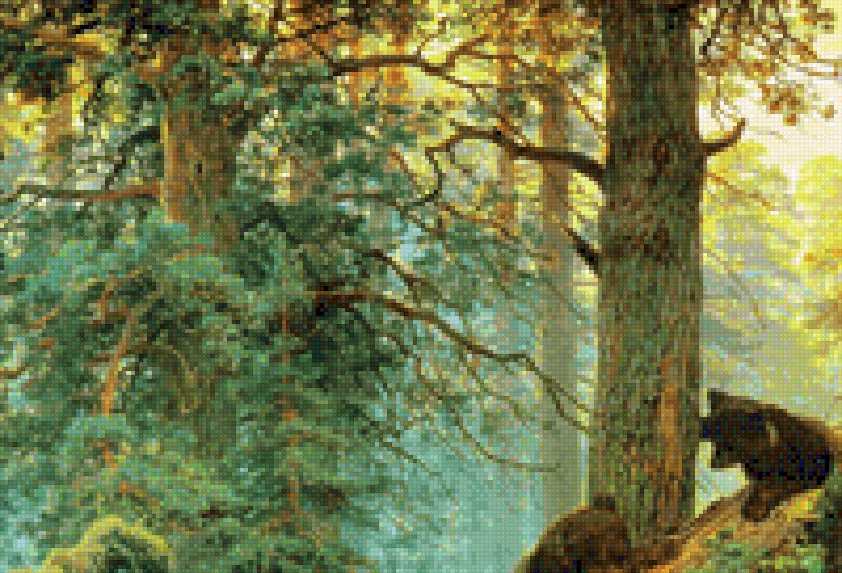 Посл4 - посл 4 - предпросмотр