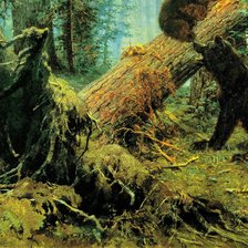 Схема вышивки «Без смеш 2»