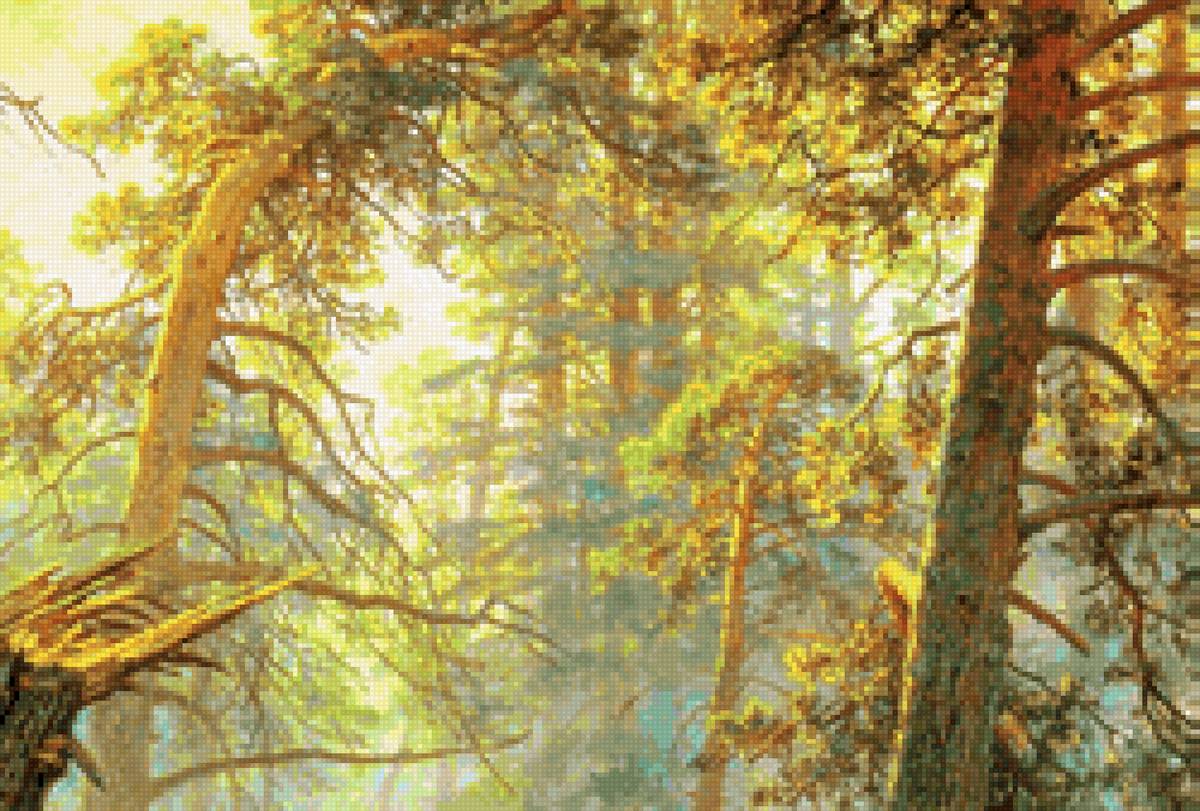 Без смеш3 - без смеш 3 - предпросмотр