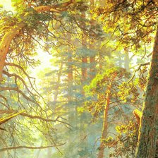 Схема вышивки «Без смеш3»