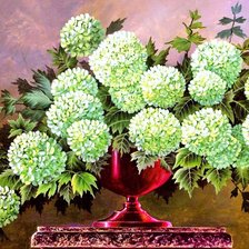 Схема вышивки «№2884783»