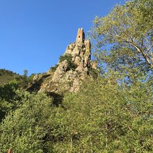 Схема вышивки «Вовнушки»