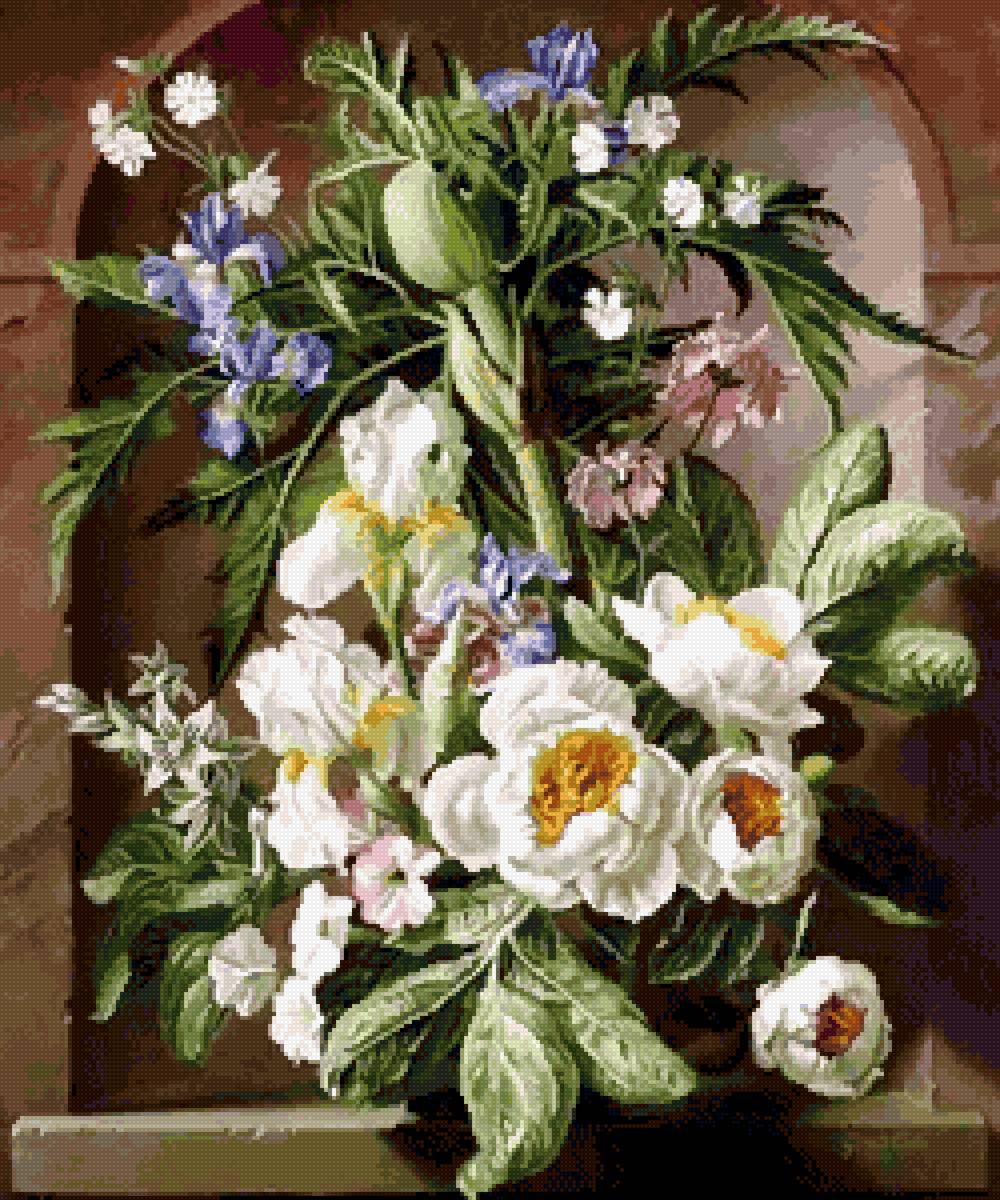 №2884923 - предпросмотр