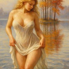 Схема вышивки «№2884976»