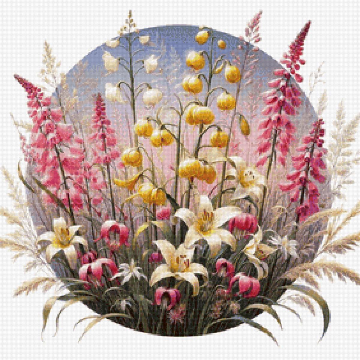 №2885205 - предпросмотр