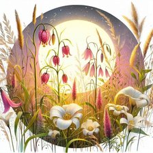 Схема вышивки «№2885207»