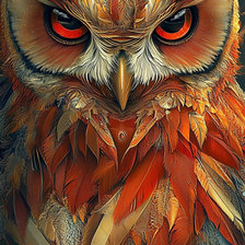 Схема вышивки «№2885232»