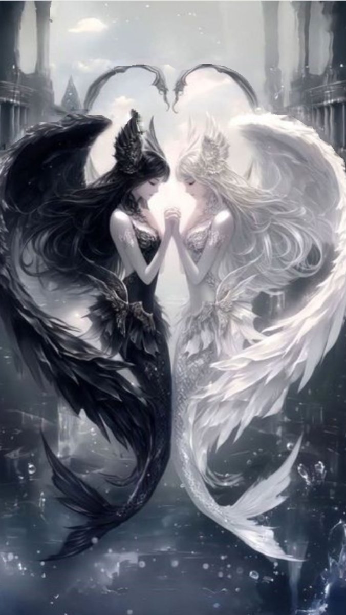 Sirenas - оригинал