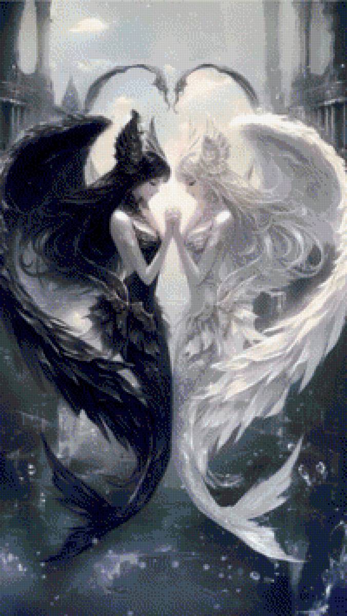 Sirenas - предпросмотр