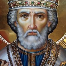 Схема вышивки «№2885402»