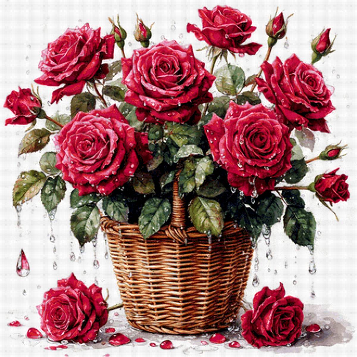 №2885426 - предпросмотр