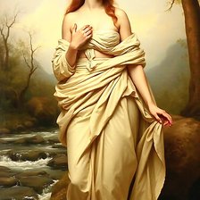 Схема вышивки «№2885549»