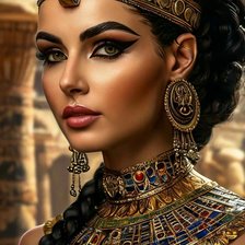 Схема вышивки «№2885887»