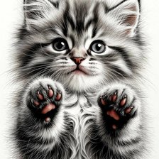 Схема вышивки «№2885928»