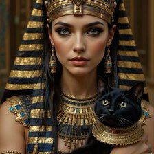 Схема вышивки «№2885946»