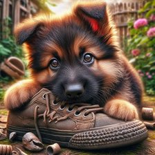 Схема вышивки «№2885947»