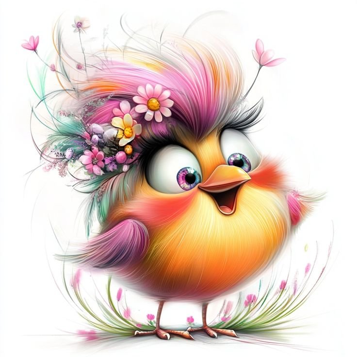 №2885987 - оригинал