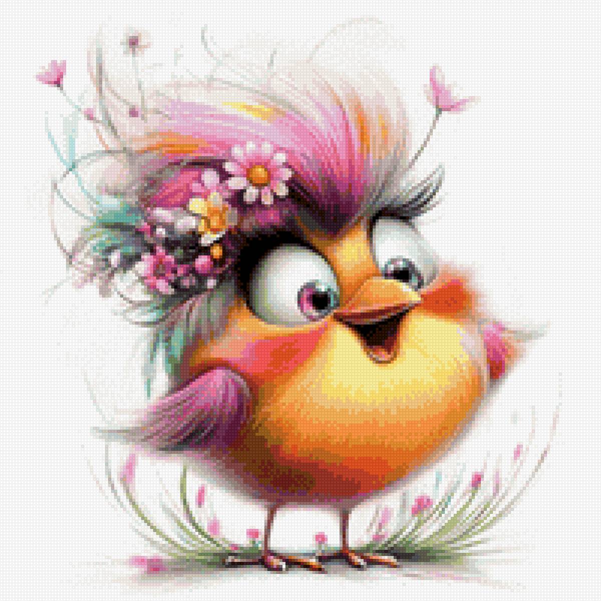 №2885987 - предпросмотр