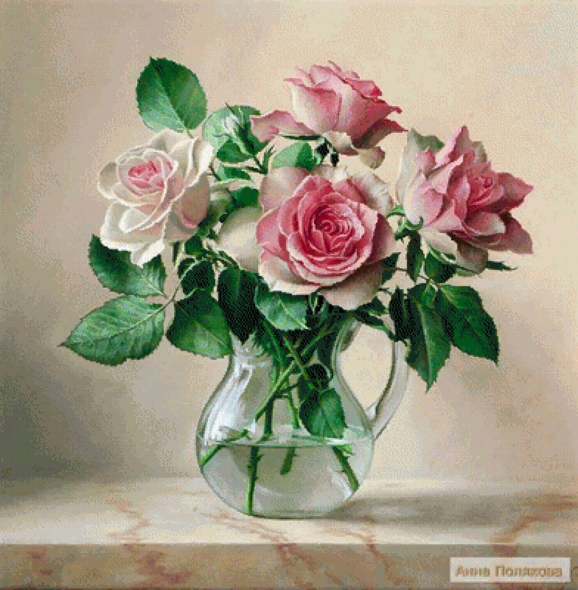 185630 - предпросмотр