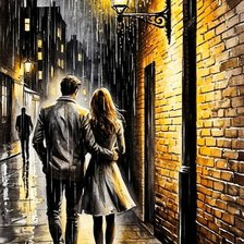 Схема вышивки «№2886309»