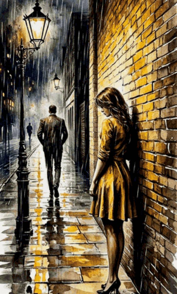 №2886313 - предпросмотр