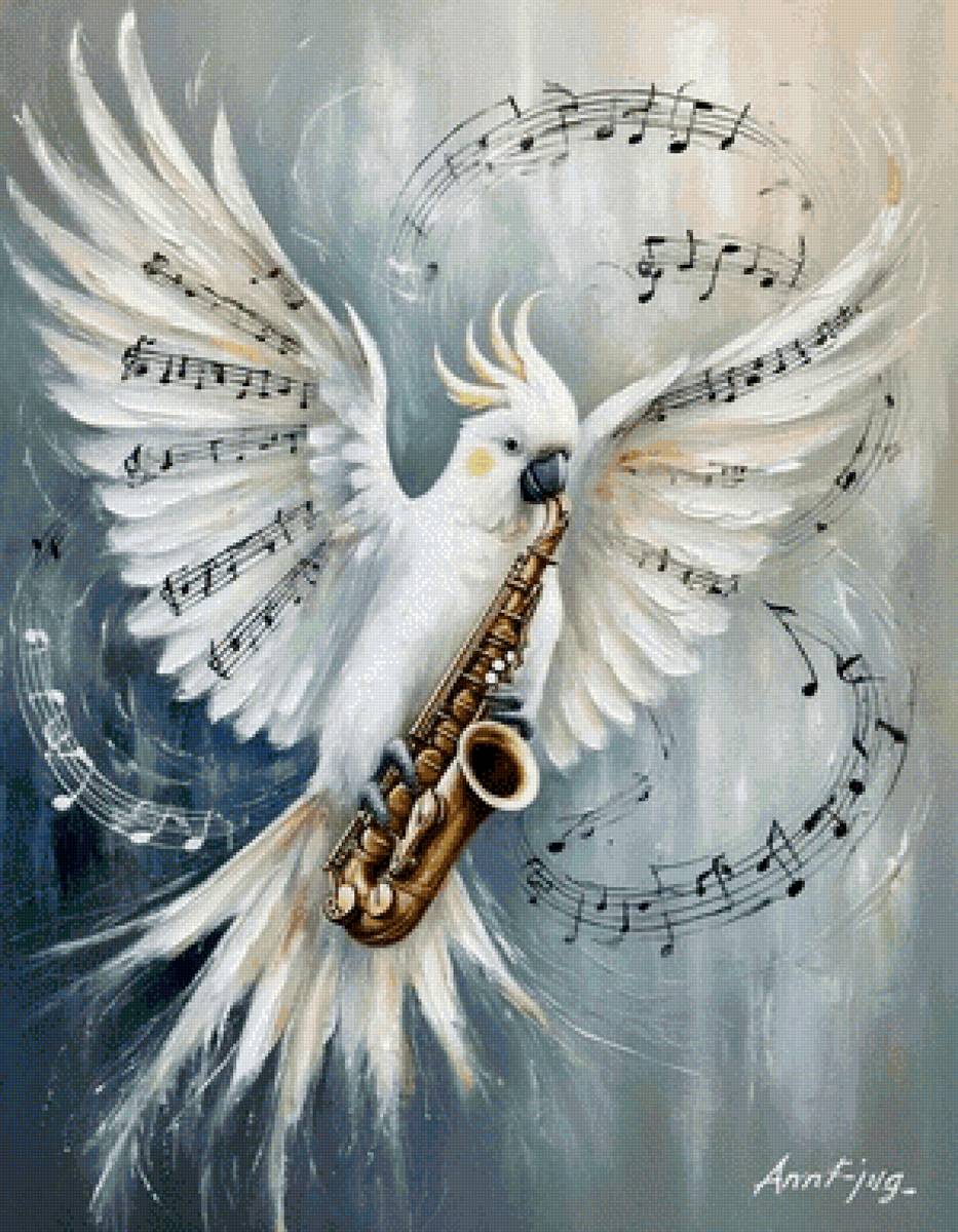 №2886315 - предпросмотр