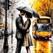 Схема вышивки «№2886316»