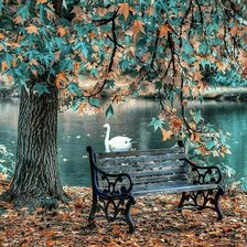 Схема вышивки «№2886395»