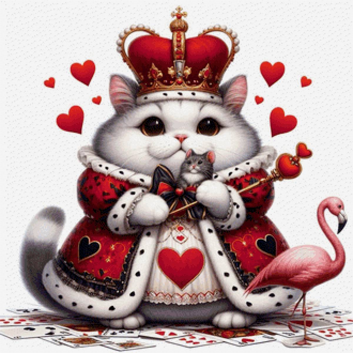 №2886618 - предпросмотр